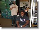 071009_decola_055 * 2272 x 1704 * (928KB)