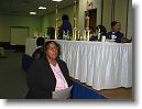 071016_cwm_0343 * 2272 x 1704 * (752KB)