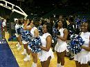 080228-ciaa-061 * 2848 x 2132 * (989KB)