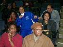 080228-ciaa-066 * 2848 x 2132 * (960KB)