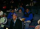 080228-ciaa-067 * 2848 x 2132 * (980KB)