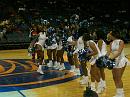 080228-ciaa-071 * 2848 x 2132 * (1.05MB)