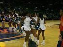 080228-ciaa-073 * 2848 x 2132 * (989KB)