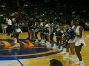 080228-ciaa-074 * 2848 x 2132 * (1010KB)