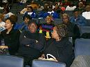 080228-ciaa-077 * 2848 x 2132 * (950KB)