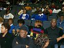 080228-ciaa-078 * 2848 x 2132 * (977KB)