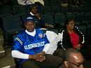 080228-ciaa-082 * 2848 x 2132 * (1017KB)