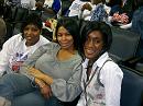 080228-ciaa-083 * 2848 x 2132 * (967KB)