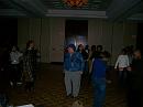 080229-ciaa-017 * 2848 x 2132 * (902KB)