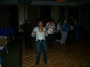 080229-ciaa-093 * 2848 x 2132 * (893KB)