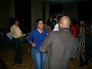 080229-ciaa-095 * 2848 x 2132 * (894KB)