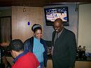 080229-ciaa-110 * 2848 x 2132 * (949KB)