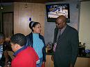 080229-ciaa-111 * 2848 x 2132 * (950KB)