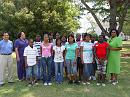 080618-groupshots-01 * 2560 x 1920 * (2.37MB)