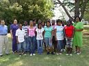 080618-groupshots-02 * 2560 x 1920 * (2.4MB)