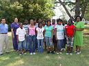 080618-groupshots-03 * 2560 x 1920 * (2.41MB)