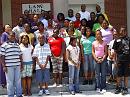 080618-groupshots-08 * 2560 x 1920 * (2.24MB)