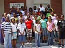 080618-groupshots-09 * 2560 x 1920 * (2.32MB)