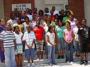 080618-groupshots-10 * 2560 x 1920 * (2.31MB)