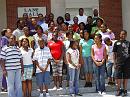 080618-groupshots-12 * 2560 x 1920 * (2.25MB)