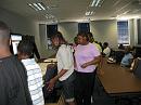 080610-opening-03 * 4000 x 3000 * (3.13MB)