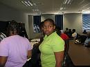 080610-opening-04 * 4000 x 3000 * (3.04MB)