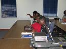 080610-opening-10 * 4000 x 3000 * (3.42MB)
