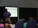 080618-agahrobotics-05 * 2560 x 1920 * (1.72MB)