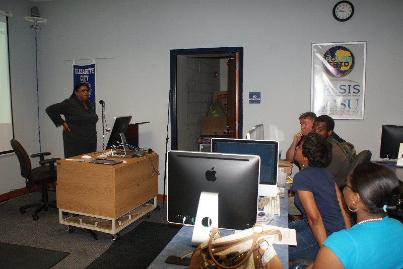 110830-opening-02.JPG