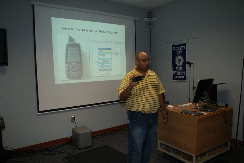 110906-gps-02.JPG