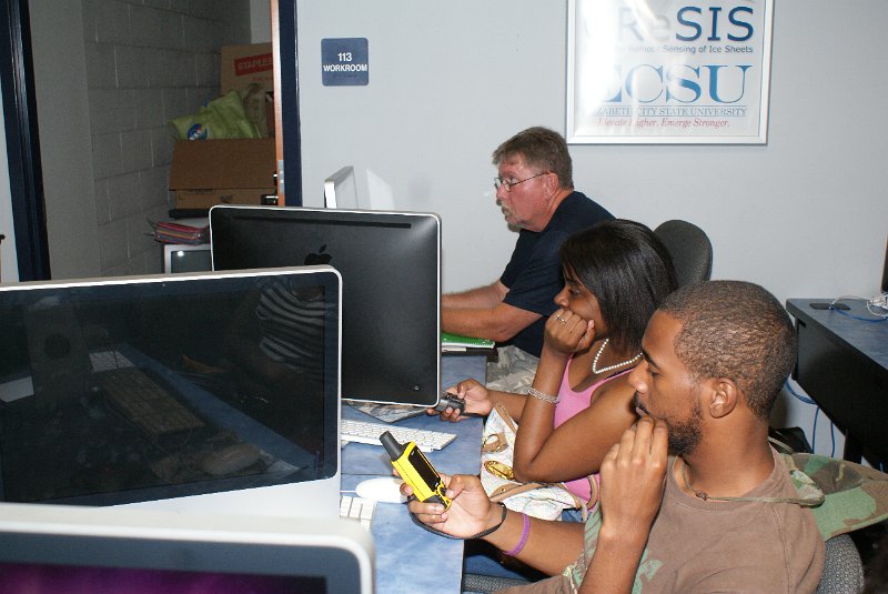 110906-gps-07.JPG