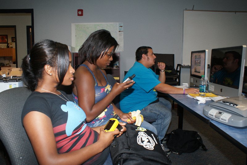 110906-gps-09.JPG