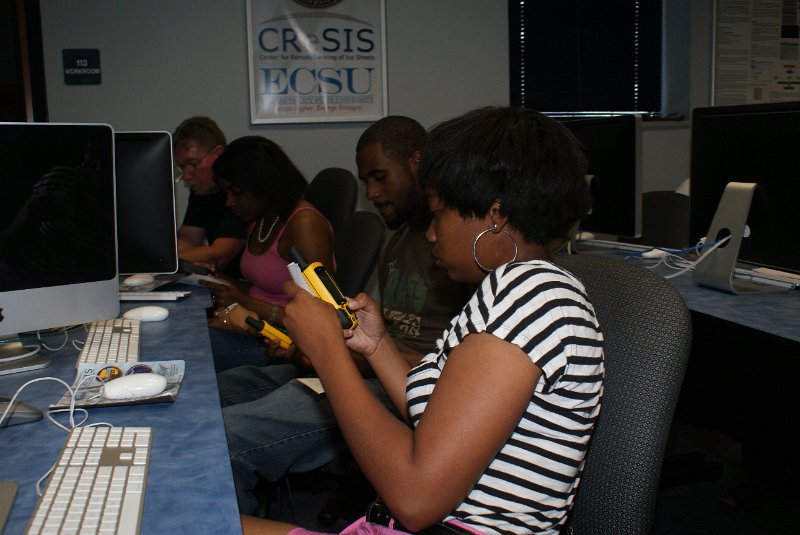 110906-gps-13.JPG
