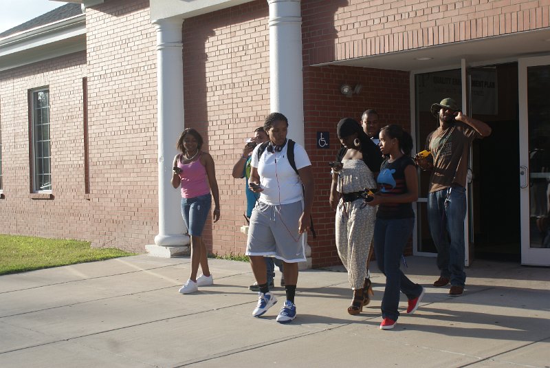 110906-gps-22.JPG