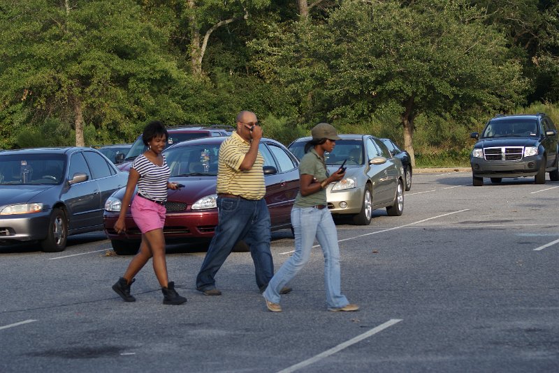110906-gps-31.JPG
