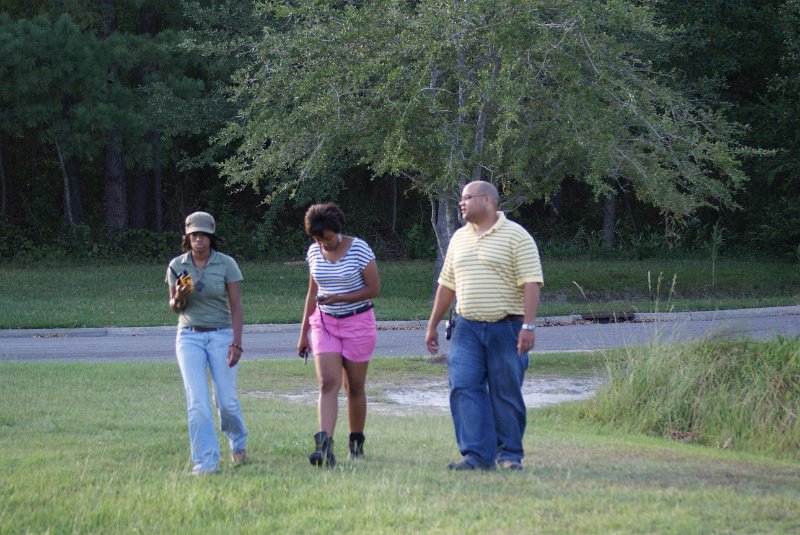110906-gps-32.JPG