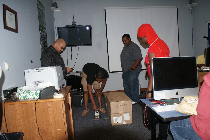 110922-robotics-04.JPG
