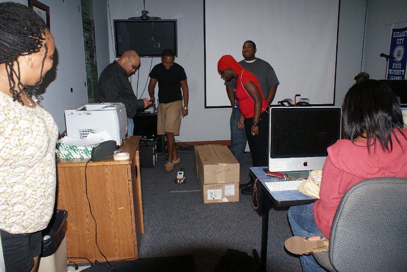 110922-robotics-05.JPG