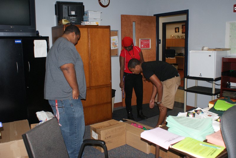 110922-robotics-09.JPG