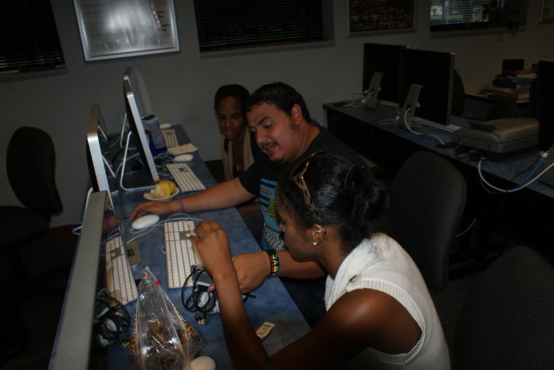 110922-robotics-38.JPG