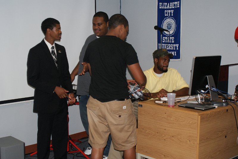 110922-robotics-51.JPG