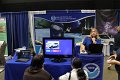 120427_scienceexpo_025