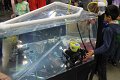 120427_scienceexpo_032