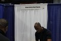 120427_scienceexpo_050