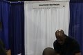 120427_scienceexpo_051