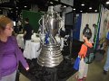 120428_scienceexpo_060