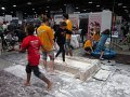 120428_scienceexpo_063