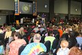 120428_scienceexpo_104