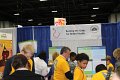 120428_scienceexpo_110