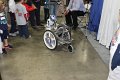 120428_scienceexpo_117